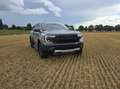 Ford Ranger Raptor 3.0 V6 EcoBoost 4WD - thumbnail 5