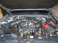 Ford Ranger Raptor 3.0 V6 EcoBoost 4WD - thumbnail 6