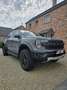 Ford Ranger Raptor 3.0 V6 EcoBoost 4WD - thumbnail 2