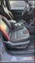 Ford Ranger Raptor 3.0 V6 EcoBoost 4WD - thumbnail 12