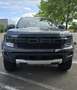 Ford Ranger Raptor 3.0 V6 EcoBoost 4WD - thumbnail 6