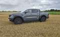 Ford Ranger Raptor 3.0 V6 EcoBoost 4WD - thumbnail 3