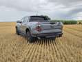 Ford Ranger Raptor 3.0 V6 EcoBoost 4WD - thumbnail 2