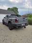 Ford Ranger Raptor 3.0 V6 EcoBoost 4WD - thumbnail 5