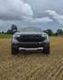 Ford Ranger Raptor 3.0 V6 EcoBoost 4WD - thumbnail 1