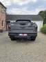 Ford Ranger Raptor 3.0 V6 EcoBoost 4WD - thumbnail 4