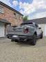 Ford Ranger Raptor 3.0 V6 EcoBoost 4WD - thumbnail 3