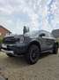 Ford Ranger Raptor 3.0 V6 EcoBoost 4WD - thumbnail 1