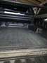 Ford Ranger Raptor 3.0 V6 EcoBoost 4WD - thumbnail 7