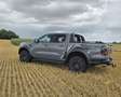 Ford Ranger Raptor 3.0 V6 EcoBoost 4WD - thumbnail 4