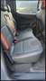 Ford Ranger Raptor 3.0 V6 EcoBoost 4WD - thumbnail 11