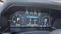 Ford Ranger Raptor 3.0 V6 EcoBoost 4WD - thumbnail 9