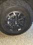 Ford Ranger Raptor 3.0 V6 EcoBoost 4WD - thumbnail 8