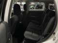 Mitsubishi Outlander 220 DID Challenge 2WD Blanco - thumbnail 15