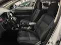 Mitsubishi Outlander 220 DID Challenge 2WD Blanco - thumbnail 13