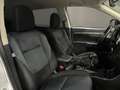 Mitsubishi Outlander 220 DID Challenge 2WD Blanco - thumbnail 21