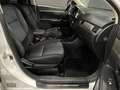 Mitsubishi Outlander 220 DID Challenge 2WD Blanco - thumbnail 19