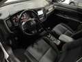 Mitsubishi Outlander 220 DID Challenge 2WD Blanco - thumbnail 11