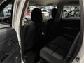 Mitsubishi Outlander 220 DID Challenge 2WD Blanco - thumbnail 16