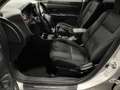 Mitsubishi Outlander 220 DID Challenge 2WD Blanco - thumbnail 14