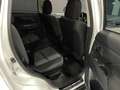 Mitsubishi Outlander 220 DID Challenge 2WD Blanco - thumbnail 25