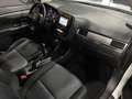 Mitsubishi Outlander 220 DID Challenge 2WD Blanco - thumbnail 17