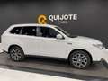 Mitsubishi Outlander 220 DID Challenge 2WD Blanco - thumbnail 6