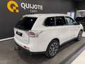 Mitsubishi Outlander 220 DID Challenge 2WD Blanco - thumbnail 7