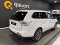 Mitsubishi Outlander 220 DID Challenge 2WD Blanco - thumbnail 8