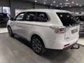 Mitsubishi Outlander 220 DID Challenge 2WD Blanco - thumbnail 10