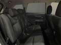 Mitsubishi Outlander 220 DID Challenge 2WD Blanco - thumbnail 24