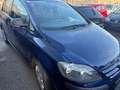 Volkswagen Golf Plus Golf Plus Family 1,9 TDI Family euro 4 - thumbnail 2