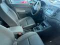 Volkswagen Golf Plus Golf Plus Family 1,9 TDI Family euro 4 - thumbnail 5