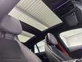 Mercedes-Benz EQE 53 4M+ PREMIUM+ DISTRONIC-PANO-NIGHT-HUD Gris - thumbnail 13