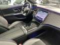 Mercedes-Benz EQE 53 4M+ PREMIUM+ DISTRONIC-PANO-NIGHT-HUD Szürke - thumbnail 6