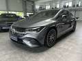 Mercedes-Benz EQE 53 4M+ PREMIUM+ DISTRONIC-PANO-NIGHT-HUD Gris - thumbnail 2