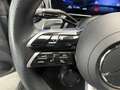 Mercedes-Benz EQE 53 4M+ PREMIUM+ DISTRONIC-PANO-NIGHT-HUD Gris - thumbnail 16