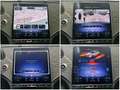 Mercedes-Benz EQE 53 4M+ PREMIUM+ DISTRONIC-PANO-NIGHT-HUD Gris - thumbnail 10