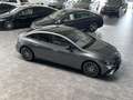 Mercedes-Benz EQE 53 4M+ PREMIUM+ DISTRONIC-PANO-NIGHT-HUD Gris - thumbnail 19