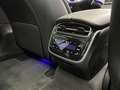 Mercedes-Benz EQE 53 4M+ PREMIUM+ DISTRONIC-PANO-NIGHT-HUD Szürke - thumbnail 14