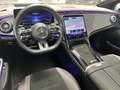 Mercedes-Benz EQE 53 4M+ PREMIUM+ DISTRONIC-PANO-NIGHT-HUD Szürke - thumbnail 8