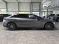 Mercedes-Benz EQE 53 4M+ PREMIUM+ DISTRONIC-PANO-NIGHT-HUD Gris - thumbnail 18