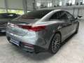 Mercedes-Benz EQE 53 4M+ PREMIUM+ DISTRONIC-PANO-NIGHT-HUD Szürke - thumbnail 4