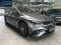 Mercedes-Benz EQE 53 4M+ PREMIUM+ DISTRONIC-PANO-NIGHT-HUD Gris - thumbnail 1