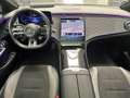 Mercedes-Benz EQE 53 4M+ PREMIUM+ DISTRONIC-PANO-NIGHT-HUD Gris - thumbnail 5