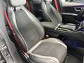 Mercedes-Benz EQE 53 4M+ PREMIUM+ DISTRONIC-PANO-NIGHT-HUD Gris - thumbnail 7