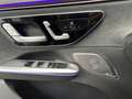 Mercedes-Benz EQE 53 4M+ PREMIUM+ DISTRONIC-PANO-NIGHT-HUD Gris - thumbnail 11
