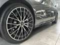 Mercedes-Benz EQE 53 4M+ PREMIUM+ DISTRONIC-PANO-NIGHT-HUD Gris - thumbnail 17