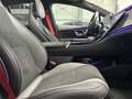 Mercedes-Benz EQE 53 4M+ PREMIUM+ DISTRONIC-PANO-NIGHT-HUD Gri - thumbnail 9