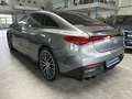 Mercedes-Benz EQE 53 4M+ PREMIUM+ DISTRONIC-PANO-NIGHT-HUD Gris - thumbnail 3